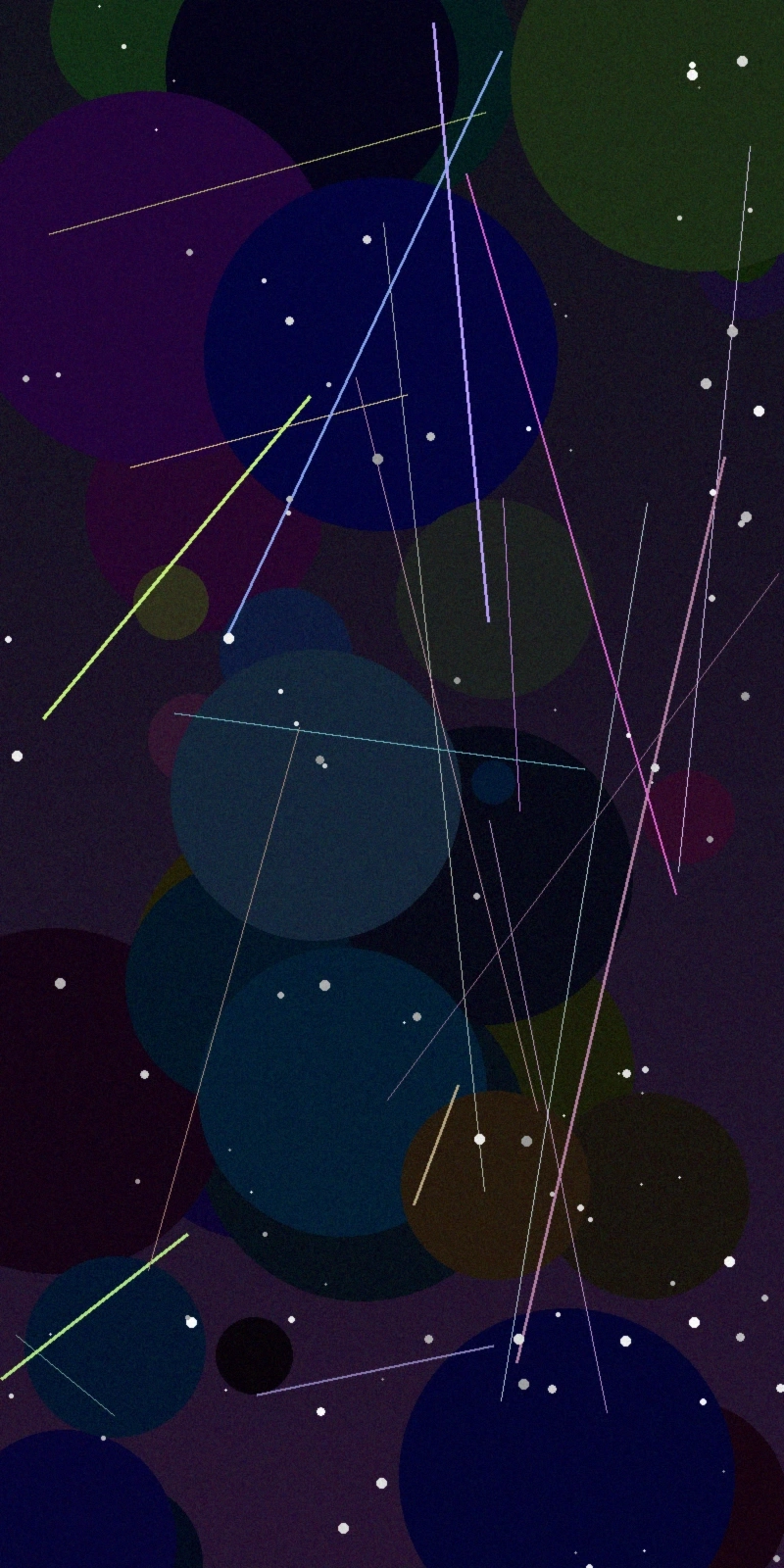 韩国伦理手机客户端界面截图