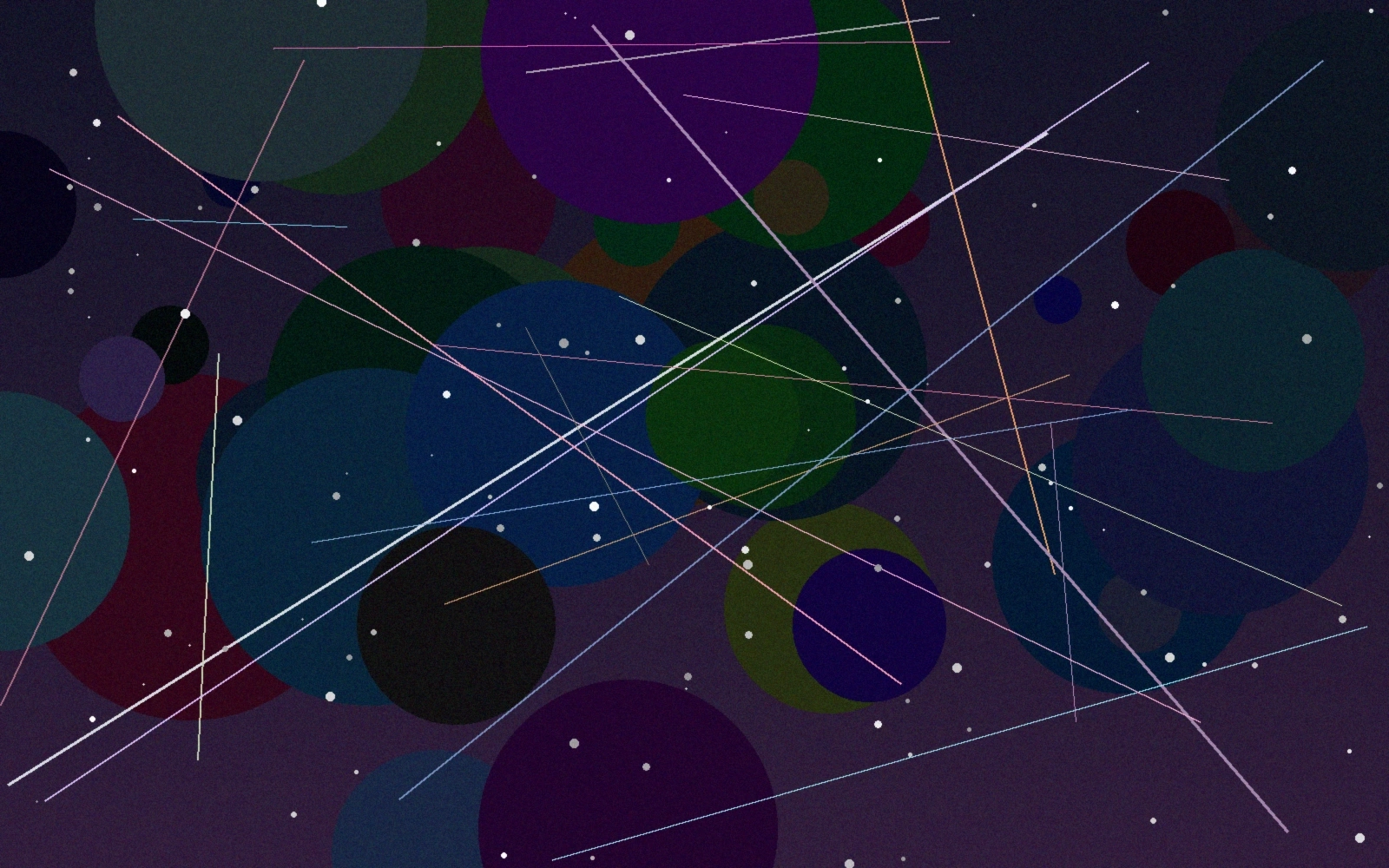 韩国伦理专业拍摄团队合影